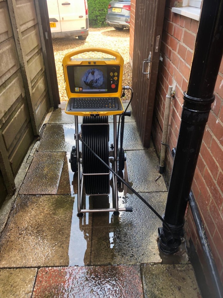 6785cb6f-6d36-476d-96a1-db8655a6b9f1