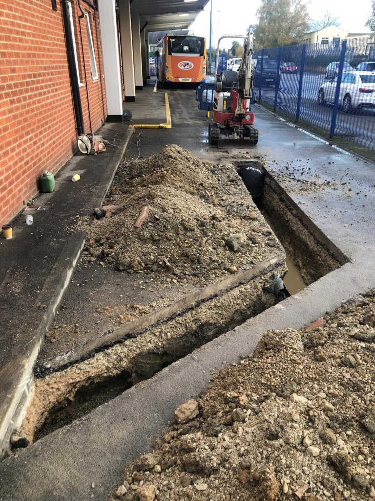 ece52031-e199-4d48-b263-eafff8784719